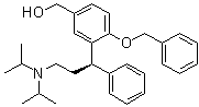 3-[(1r)-3-[p(1-׻һ)]-1-]-4-()-״Y(ji)(gu)ʽ_156755-37-2Y(ji)(gu)ʽ