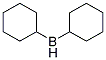 h(hun)Y(ji)(gu)ʽ_1568-65-6Y(ji)(gu)ʽ