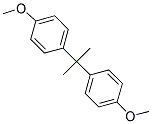 pAѽYʽ_1568-83-8Yʽ