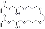 ()ʹϩY(ji)(gu)ʽ_156884-88-7Y(ji)(gu)ʽ