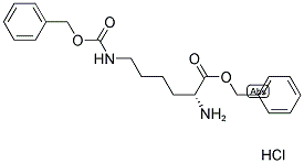 N6-[()ʻ]-D-هS}}Y(ji)(gu)ʽ_156917-23-6Y(ji)(gu)ʽ
