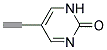 (9ci)-5-Ȳ-2(1H)-ͪYʽ_156991-81-0Yʽ
