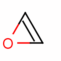 h(hun)ϩY(ji)(gu)ʽ_157-18-6Y(ji)(gu)ʽ