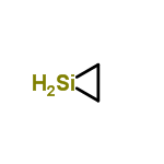 h(hun)Y(ji)(gu)ʽ_157-21-1Y(ji)(gu)ʽ