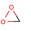sh(hun)Y(ji)(gu)ʽ_157-26-6Y(ji)(gu)ʽ