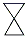 Yʽ_157-40-4Yʽ