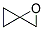 sY(ji)(gu)ʽ_157-41-5Y(ji)(gu)ʽ