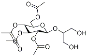 beta-ǻ2,3,4,6-Y(ji)(gu)ʽ_157024-67-4Y(ji)(gu)ʽ