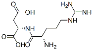 N<sup>5</sup>-(׻)B춬Yʽ_15706-88-4Yʽ
