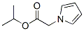 (9ci)-1-׻һ1H--1-Y(ji)(gu)ʽ_157071-49-3Y(ji)(gu)ʽ