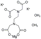 ҶV}Y(ji)(gu)ʽ_15708-48-2Y(ji)(gu)ʽ