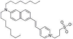 4-(2-[6-()-2-ϩ]ϩ)-1-(3-)ः(ni)}Y(ji)(gu)ʽ_157134-53-7Y(ji)(gu)ʽ