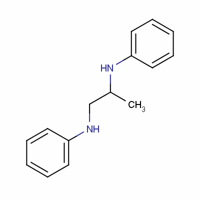 N,N--1,2-Y(ji)(gu)ʽ_15717-40-5Y(ji)(gu)ʽ