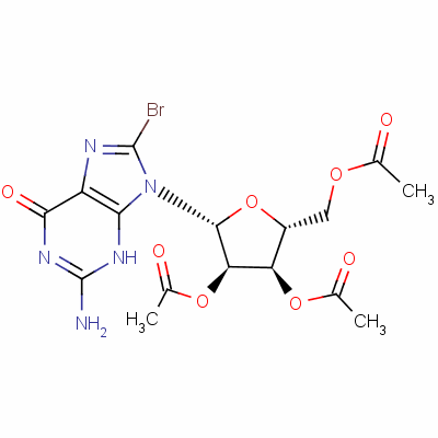 2,3,5--O--8-BսY(ji)(gu)ʽ_15717-45-0Y(ji)(gu)ʽ