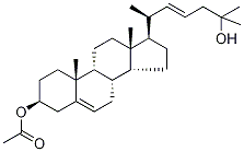 22-ȥ25-uđ̴3-Y(ji)(gu)ʽ_157171-88-5Y(ji)(gu)ʽ