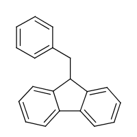 9-S̽Y(ji)(gu)ʽ_1572-46-9Y(ji)(gu)ʽ