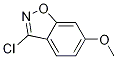 3--6--[d]fY(ji)(gu)ʽ_157368-32-6Y(ji)(gu)ʽ