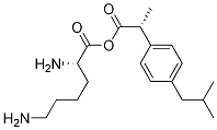 (R)-(-)-(S)-(+)-هY(ji)(gu)ʽ_157369-85-2Y(ji)(gu)ʽ