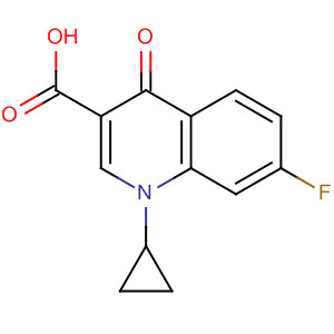 1-h(hun)-7--4--1,4--3-Y(ji)(gu)ʽ_157372-99-1Y(ji)(gu)ʽ