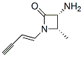 ʽ-(9ci)-3--1-(1-ϩ-3-Ȳ)-4-׻-2-sͪYʽ_157432-10-5Yʽ