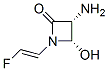 ʽ-(9ci)-3--1-(2-ϩ)-4-u-2-sͪY(ji)(gu)ʽ_157432-20-7Y(ji)(gu)ʽ
