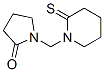 1-[(2--1-ऻ)׻]-2-ͪY(ji)(gu)ʽ_157439-25-3Y(ji)(gu)ʽ