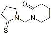 1-[(2--1-)׻]-2-ͪY(ji)(gu)ʽ_157439-31-1Y(ji)(gu)ʽ