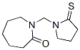 -1-[(2--1-)׻]-2H-s-2-ͪYʽ_157439-35-5Yʽ