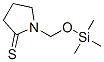 1-[[(׻׹)]׻]-2-ͪY(ji)(gu)ʽ_157439-39-9Y(ji)(gu)ʽ