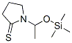 1-[1-[(׻׹)]һ]-2-ͪY(ji)(gu)ʽ_157439-40-2Y(ji)(gu)ʽ