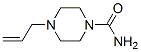 (9ci)-4-(2-ϩ)-1-Y(ji)(gu)ʽ_157459-51-3Y(ji)(gu)ʽ