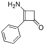  3--2--2-h(hun)ϩ-1-ͪY(ji)(gu)ʽ_157464-27-2Y(ji)(gu)ʽ