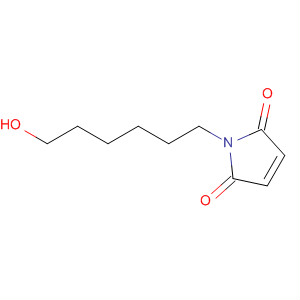 6-R-1-Y(ji)(gu)ʽ_157503-18-9Y(ji)(gu)ʽ