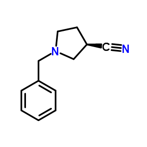 (R)-1-S-3-Y(ji)(gu)ʽ_157528-56-8Y(ji)(gu)ʽ