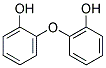 2,2-u(lin)ѽY(ji)(gu)ʽ_15764-52-0Y(ji)(gu)ʽ