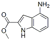 (9ci)-4--,(9CI)1H--2-Yʽ_157649-54-2Yʽ