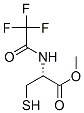 ׻N-()-L-װY(ji)(gu)ʽ_1577-62-4Y(ji)(gu)ʽ
