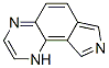 1H-[3,4-f]େf (9ci)Y(ji)(gu)ʽ_157708-83-3Y(ji)(gu)ʽ
