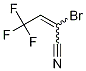 2--4,4,4--2-ϩY(ji)(gu)ʽ_157735-86-9Y(ji)(gu)ʽ