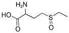 DL-၆Y(ji)(gu)ʽ_15785-31-6Y(ji)(gu)ʽ