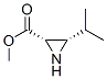(2s,3s)-(9ci)-3-(1-׻һ)-2-Y(ji)(gu)ʽ_158009-42-8Y(ji)(gu)ʽ