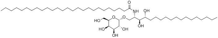 Krn7000Yʽ_158021-47-7Yʽ