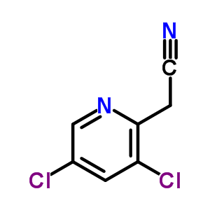 (3,5---2-)-Y(ji)(gu)ʽ_158141-35-6Y(ji)(gu)ʽ