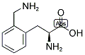 2-(׻)-L-Y(ji)(gu)ʽ_158149-99-6Y(ji)(gu)ʽ