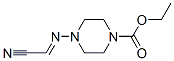 (9ci)-4-[(׻)]-1-Y(ji)(gu)ʽ_158154-49-5Y(ji)(gu)ʽ