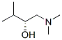 (r)-(9ci)-1-(׻)-3-׻-2-Yʽ_158169-12-1Yʽ