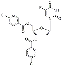 3,5--O-p-ȱսY(ji)(gu)ʽ_1582-79-2Y(ji)(gu)ʽ