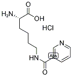 N6-(2-ऻʻ)-L-هY(ji)(gu)ʽ_158276-23-4Y(ji)(gu)ʽ