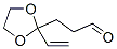 2-ϩ-1,3-h(hun)-2-ȩY(ji)(gu)ʽ_158355-63-6Y(ji)(gu)ʽ