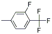 2--4-׻-1-(׻)Y(ji)(gu)ʽ_158364-83-1Y(ji)(gu)ʽ